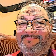 Jeff M.
